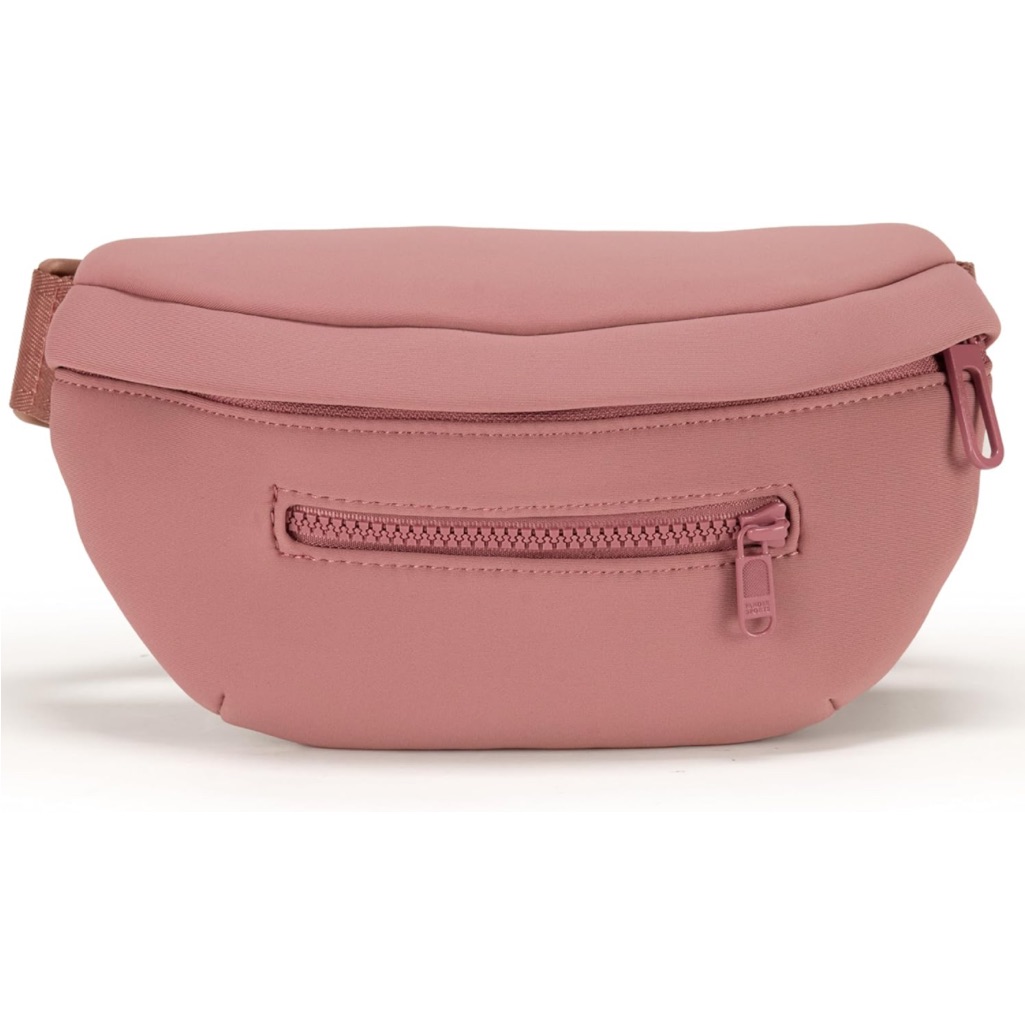 Brand New Fanny Pack
